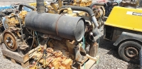 CAT-3126