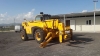 JCB 540-140 &#039;07