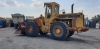 CAT-980F1